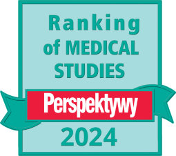Ranking by subject