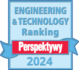 Ranking by subject